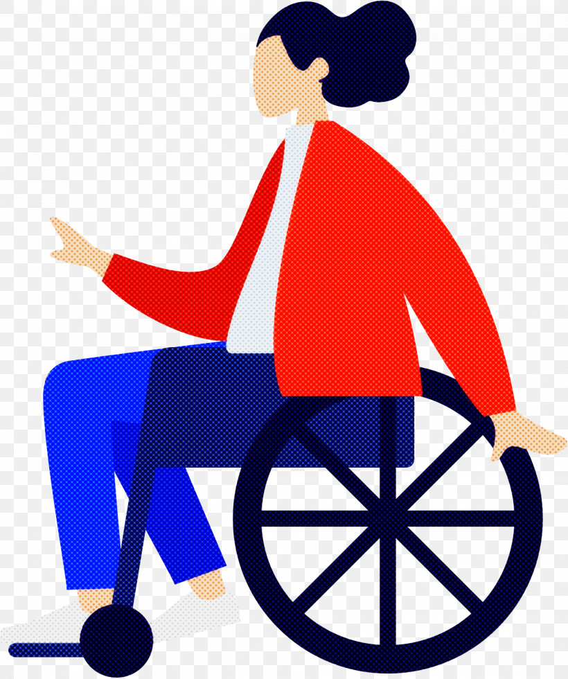 Sitting, PNG, 1338x1600px, Sitting, Disability, Infographic, Motorized Wheelchair, Royaltyfree Download Free