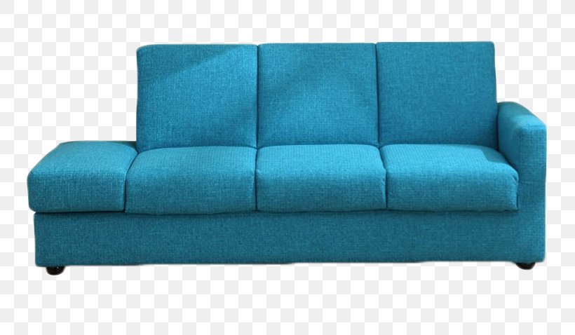 Sofa Bed Couch Loveseat, PNG, 800x478px, Sofa Bed, Chair, Chaise Longue, Comfort, Couch Download Free