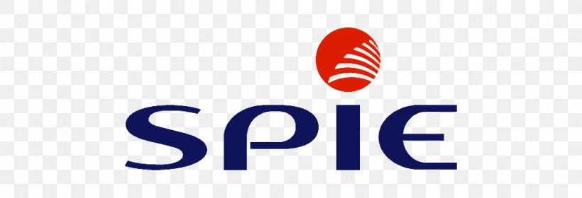 SPIE Oil & Gas Services SAS Business Engineering Project, PNG, 1014x347px, Spie, Brand, Business, Energy, Engineering Download Free