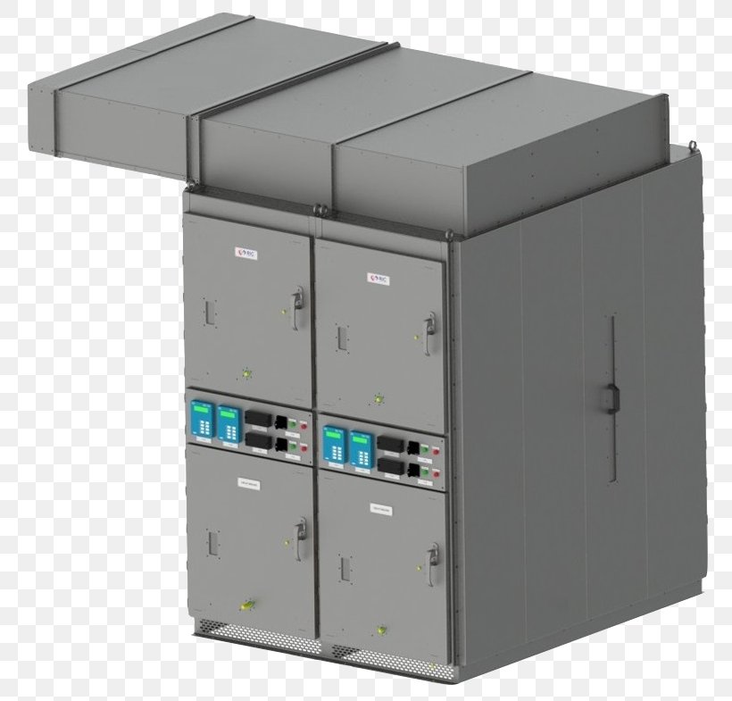Switchgear Electric Power Distribution Electric Potential Difference Electric Arc Electrical Substation, PNG, 800x785px, Switchgear, Cladding, Electric Arc, Electric Potential Difference, Electric Power Download Free