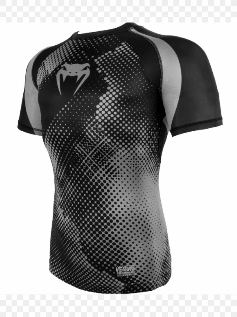 T-shirt Sleeve Amazon.com Rash Guard Clothing, PNG, 1000x1340px, Tshirt, Active Shirt, Amazoncom, Black, Clothing Download Free