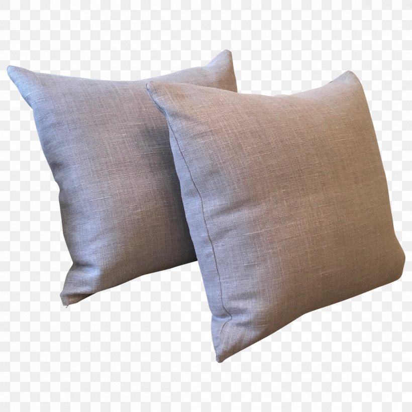 Throw Pillows Cushion Material, PNG, 1200x1200px, Pillow, Cushion, Linens, Material, Throw Pillow Download Free