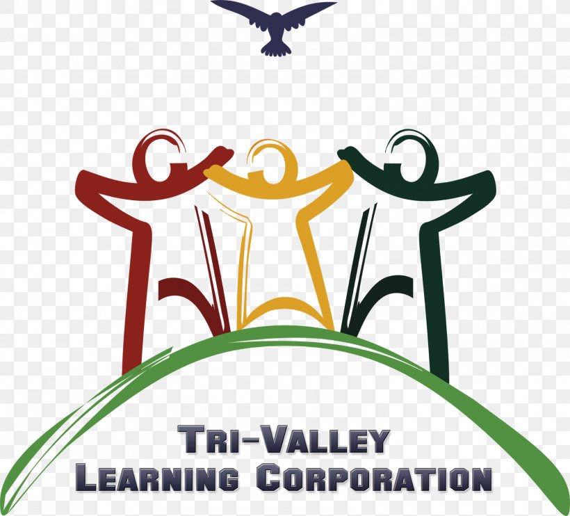 Tri-Valley Learning Corporation Charitable Organization Livermore Valley Charter Preparatory, PNG, 1600x1448px, Charitable Organization, Area, Artwork, Auction, Brand Download Free