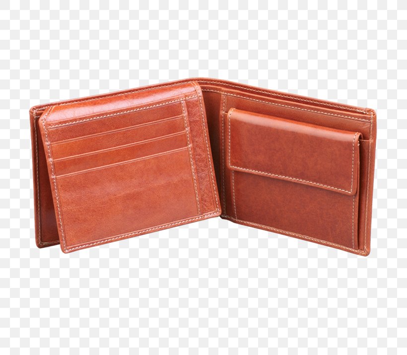 Wallet Coin Purse Vijayawada Leather, PNG, 715x715px, Wallet, Brown, Coin, Coin Purse, Handbag Download Free