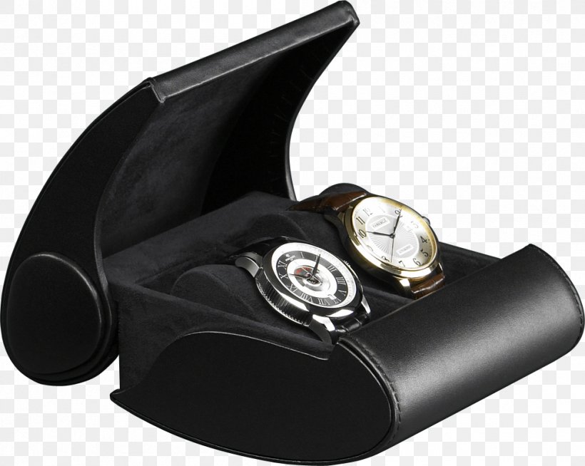Watchmaker Horlogeopwinder Clock Jewellery, PNG, 996x795px, Watch, Artikel, Boca Do Lobo Exclusive Design, Bracelet, Buben Zorweg Download Free