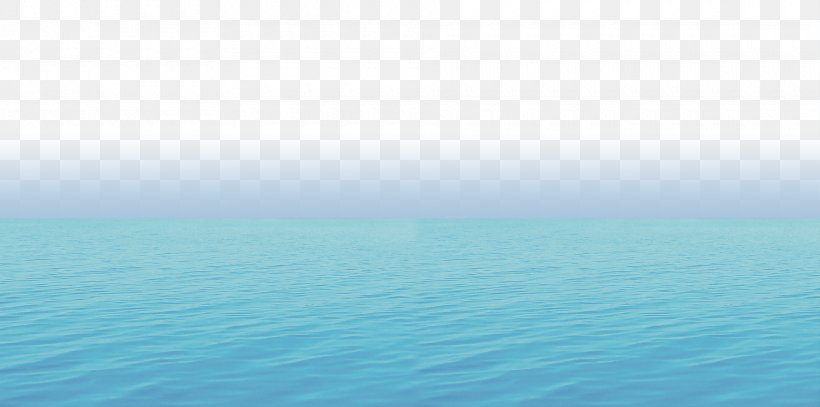Water Resources Blue Sea Turquoise Pattern, PNG, 1920x955px, Aqua, Azure, Blue, Calm, Daytime Download Free