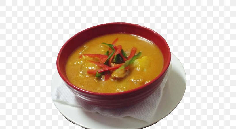 Yellow Curry Red Curry Philippine Adobo Chicken As Food Gravy, PNG, 600x450px, Yellow Curry, Angeles, Beef, Bootstrap, Chicken Download Free