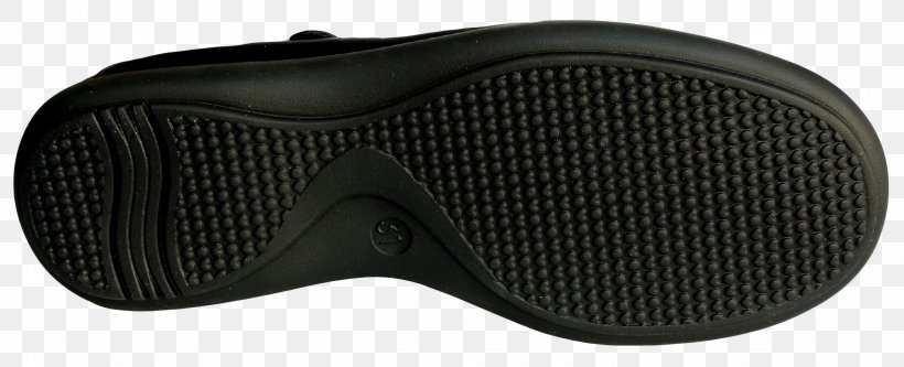 Amazon.com Shoe India Product Design, PNG, 2350x957px, Amazoncom, Black, Black M, Footwear, Goggles Download Free