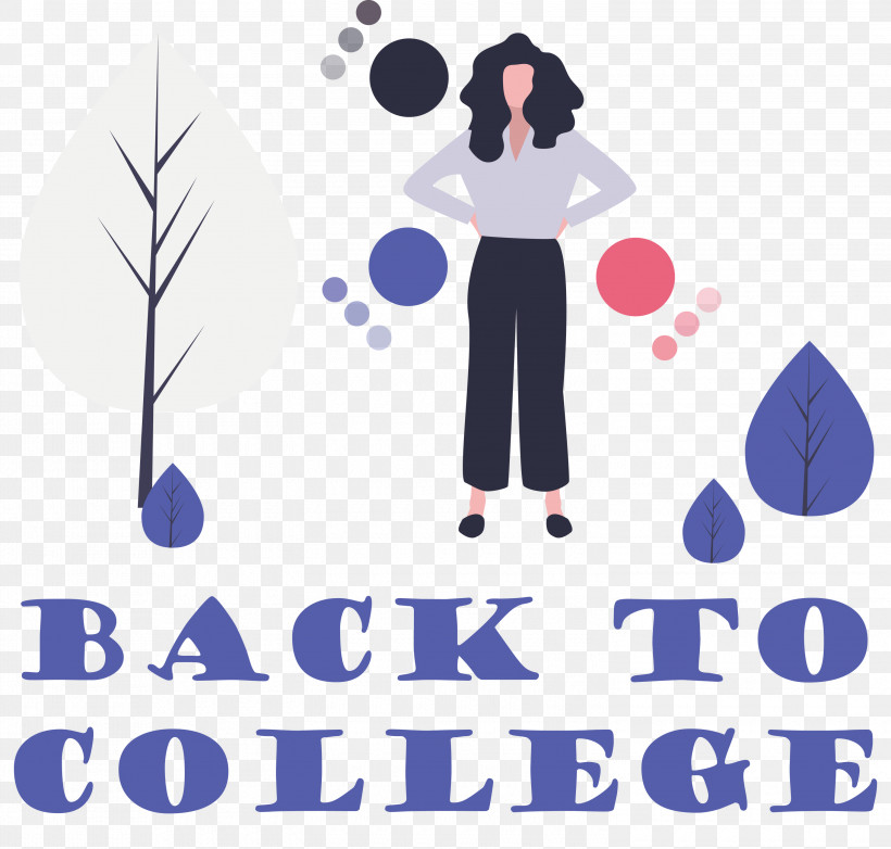 Back To College, PNG, 3000x2864px, Logo, Behavior, Gymshark, Human, Line Download Free