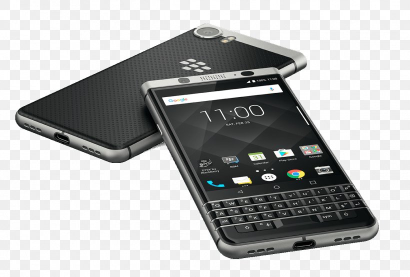 BlackBerry Priv Smartphone IPhone QWERTY, PNG, 1317x891px, Blackberry Priv, Android, Blackberry, Blackberry Keyone, Cellular Network Download Free