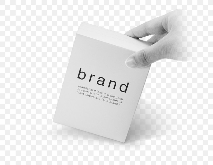 Brand Logo Font, PNG, 710x636px, Brand, Logo Download Free