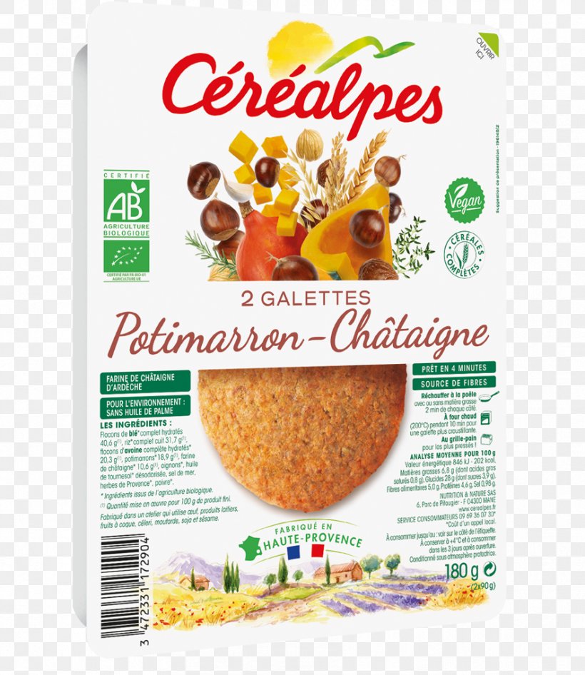 Breakfast Cereal Galette Gruyère Cheese Polenta Céréalpes, PNG, 887x1024px, Breakfast Cereal, Buckwheat, Buckwheat Pancake, Cereal, Convenience Food Download Free