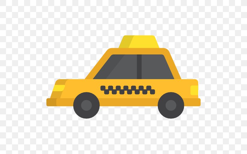 Taxi Logos, PNG, 512x512px, Car, Automotive Design, Brand, Cabinet, Model Car Download Free