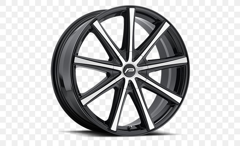 Car Custom Wheel Chrome Plating PACER, PNG, 500x500px, Car, Alloy Wheel, Auto Part, Automotive Design, Automotive Tire Download Free