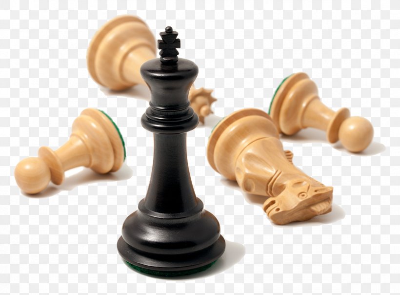 Chess Business Development Marketing Product, PNG, 1181x870px, Chess, Board Game, Business, Business Development, Chessboard Download Free