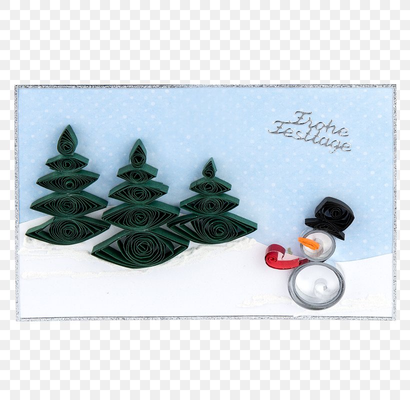 Christmas Ornament, PNG, 800x800px, Christmas Ornament, Christmas, Christmas Tree Download Free