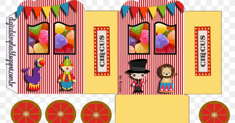 Circus Party Graphic Design Clown, PNG, 960x504px, Circus, Art, Birthday, Carpa, Clown Download Free
