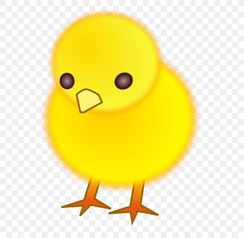 Clip Art Weeny Flapper Chicken English For Kids Puzzle For Babies: Any Photo, PNG, 567x800px, Weeny Flapper, Android, Beak, Bird, Cartoon Download Free