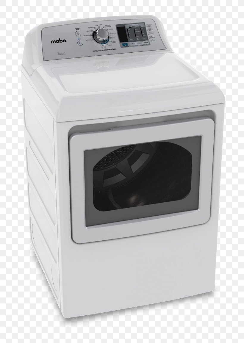 Clothes Dryer Kitchen Candy Kenmore Laundry Room, PNG, 814x1153px, Clothes Dryer, Candy, Clothing, Home Appliance, Home Depot Download Free