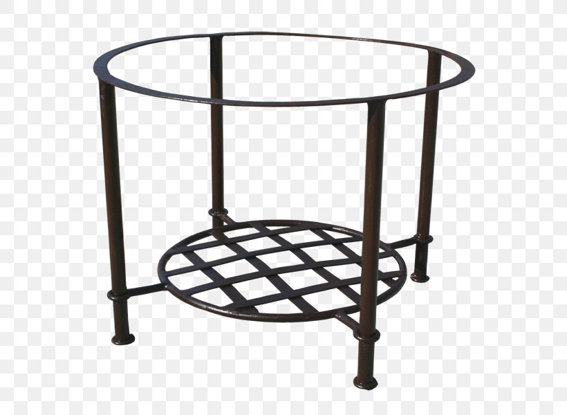Coffee Tables Piètement Pied Furniture, PNG, 600x600px, Table, Awning, Bedroom, Coffee Table, Coffee Tables Download Free