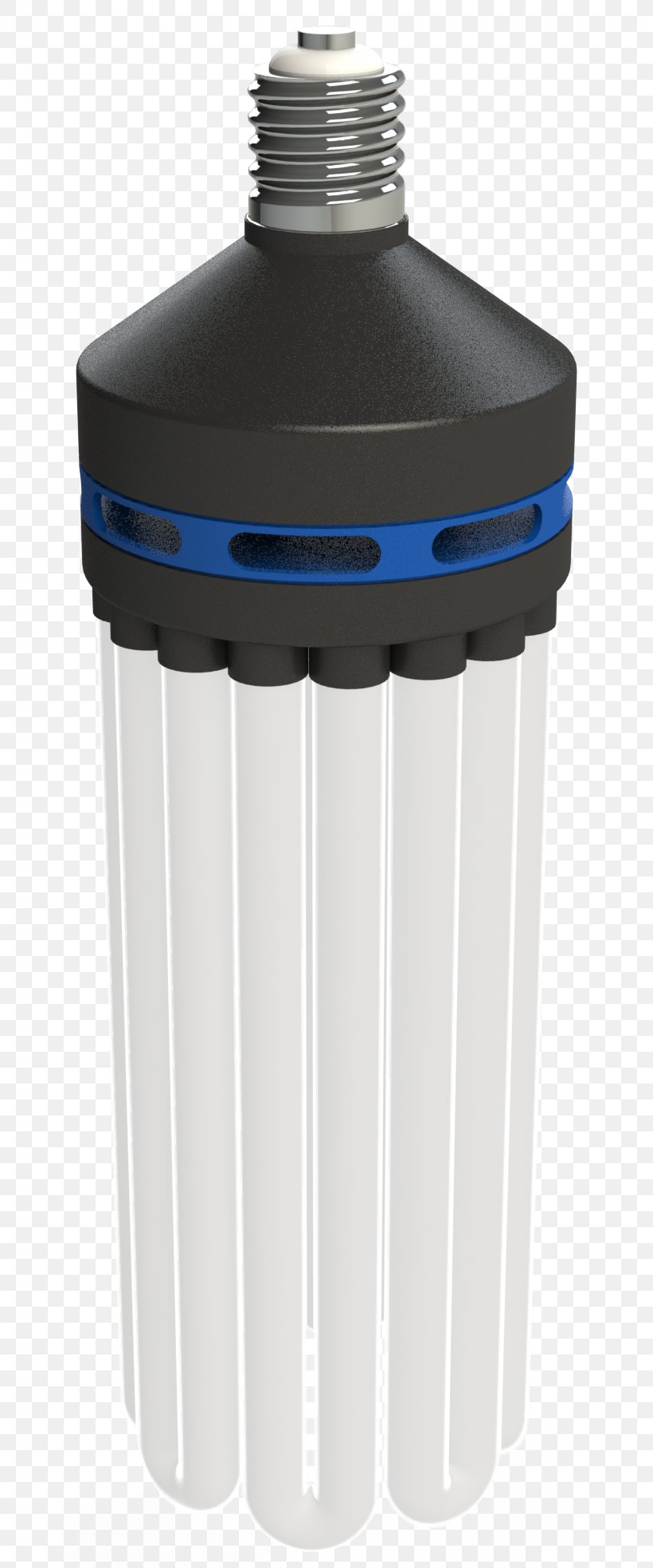 Compact Fluorescent Lamp Gróðurlausnir Light-emitting Diode Illuminance Meter, PNG, 660x1968px, Compact Fluorescent Lamp, Awing, Cylinder, Filter, Goods Download Free