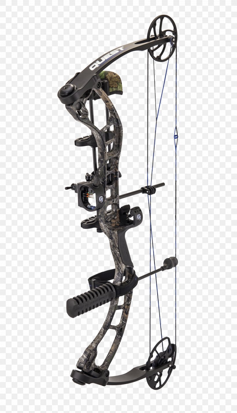 Compound Bows Bow And Arrow Archery Bowhunting, PNG, 2745x4778px, Compound Bows, Archery, Bit, Bow, Bow And Arrow Download Free