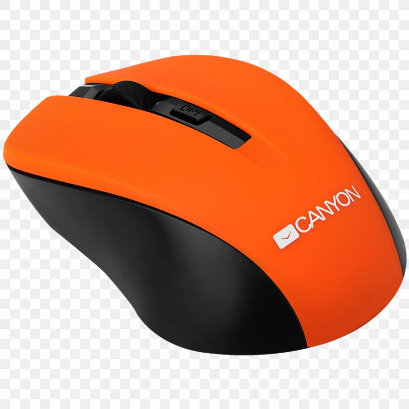 Computer Mouse Computer Keyboard Wireless Button Input Devices, PNG, 900x900px, Computer Mouse, Button, Computer Component, Computer Keyboard, Device Driver Download Free