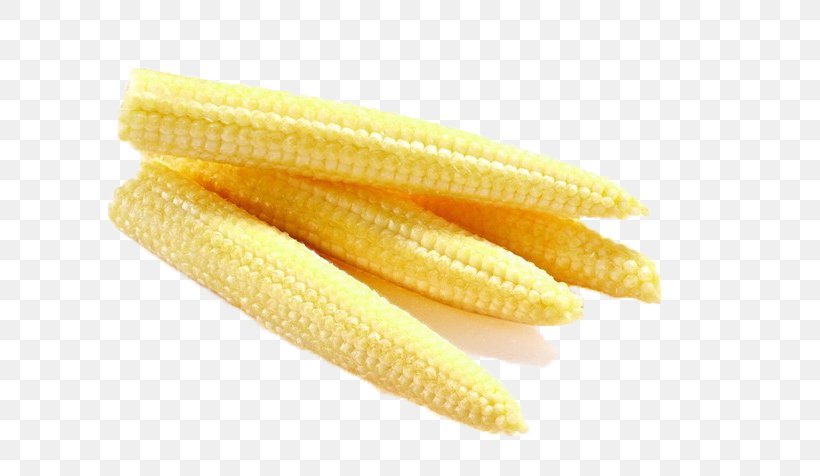 Corn On The Cob Sweet Corn Baby Corn Maize Chinese Cuisine, PNG, 679x476px, Corn On The Cob, Baby Corn, Bamboo Shoot, Chinese Cuisine, Commodity Download Free