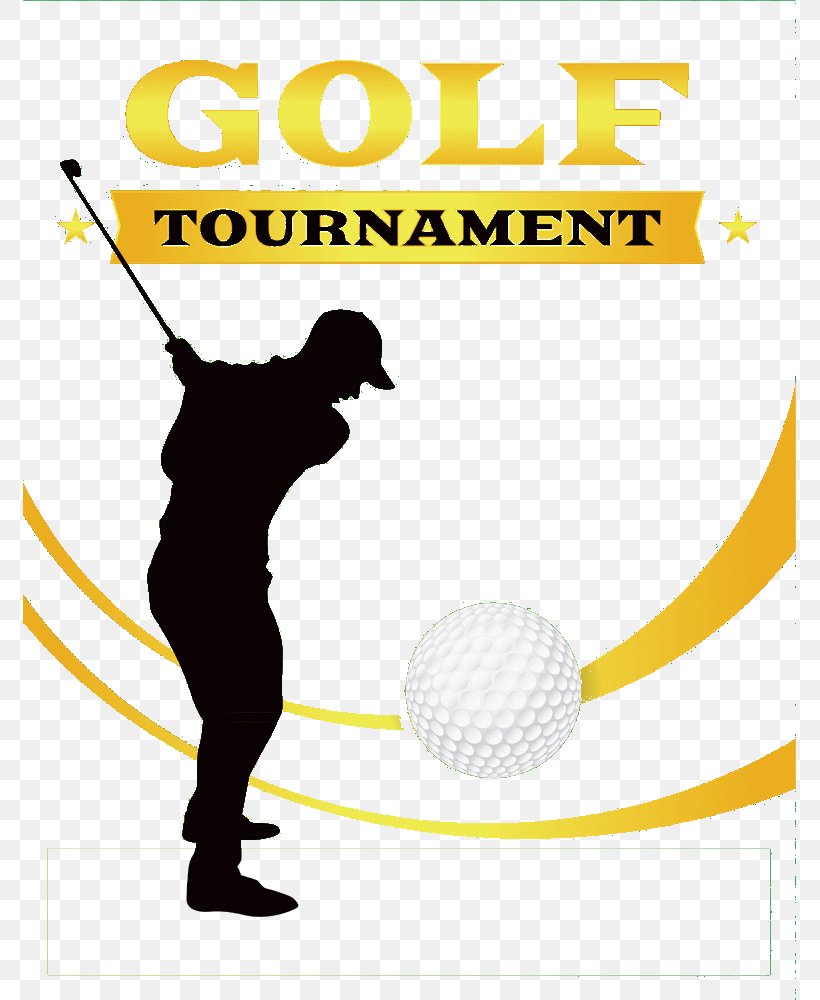 Disc Golf Sport Golf Course, PNG, 773x1000px, Golf, Area, Ball, Brand, Disc Golf Download Free