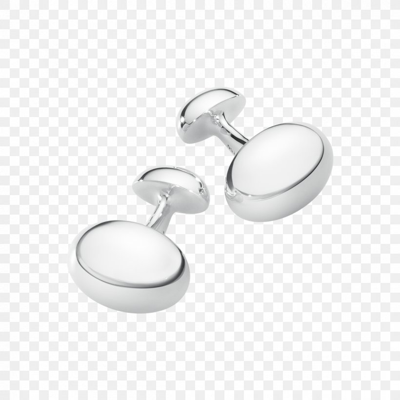 Earring Cufflink Sterling Silver Jewellery, PNG, 1200x1200px, Earring, Body Jewellery, Body Jewelry, Clock, Cuff Download Free