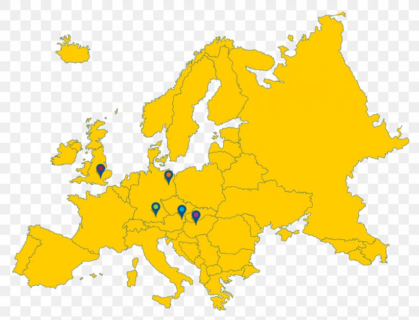 European Union Vector Map United Kingdom, PNG, 980x750px, European Union, Area, Europe, Fotolia, Map Download Free