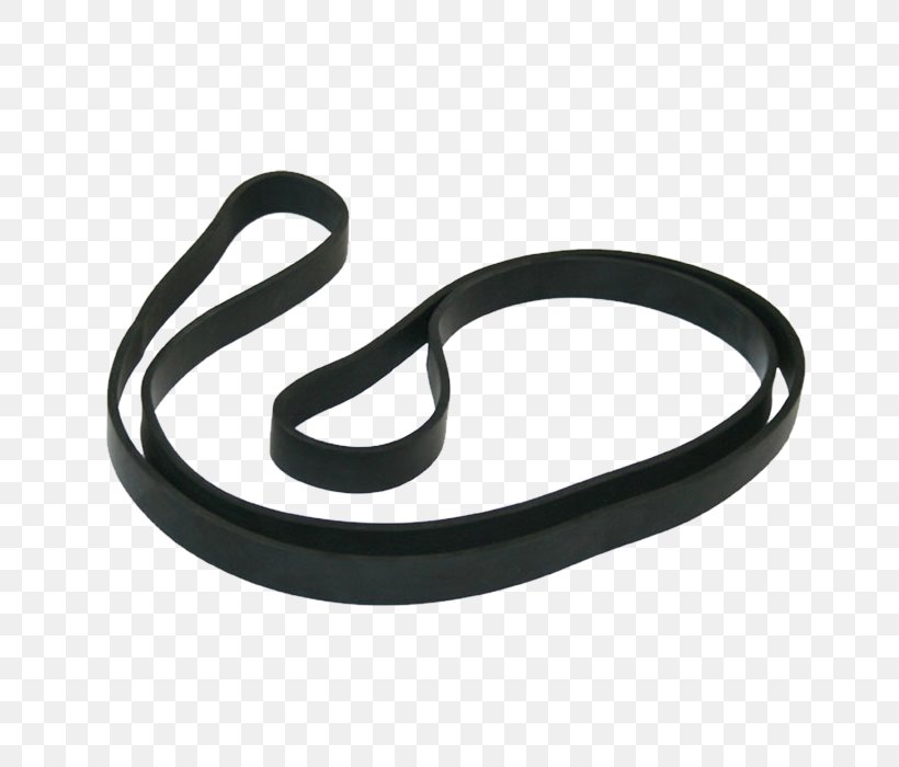 Exercise Bands Rubber Bands Ribbon Training Fitness Centre, PNG, 700x700px, Exercise Bands, Auto Part, Crossfit, Exercise, Fitness Centre Download Free