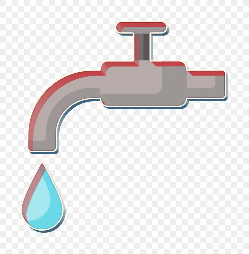 Faucet Icon Climate Change Icon Tap Icon, PNG, 1216x1240px, Faucet Icon, Climate Change Icon, Logo, Tap Icon Download Free