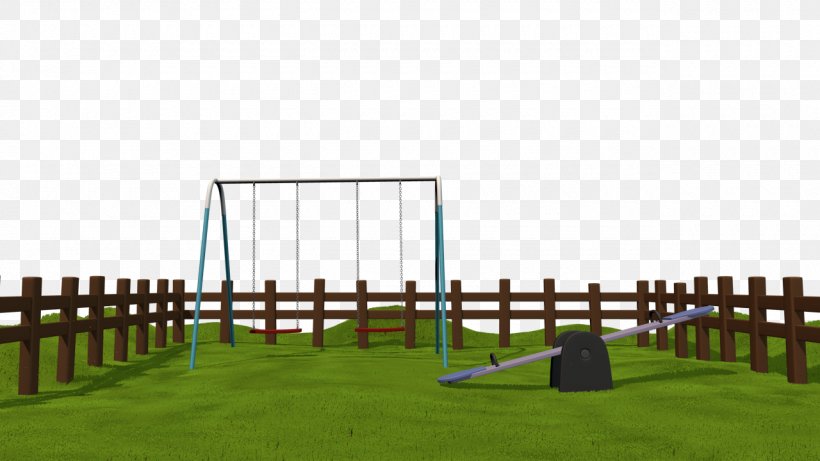 Fence Public Space Energy Recreation, PNG, 1280x720px, Fence, Energy, Grass, Home Fencing, Lawn Download Free