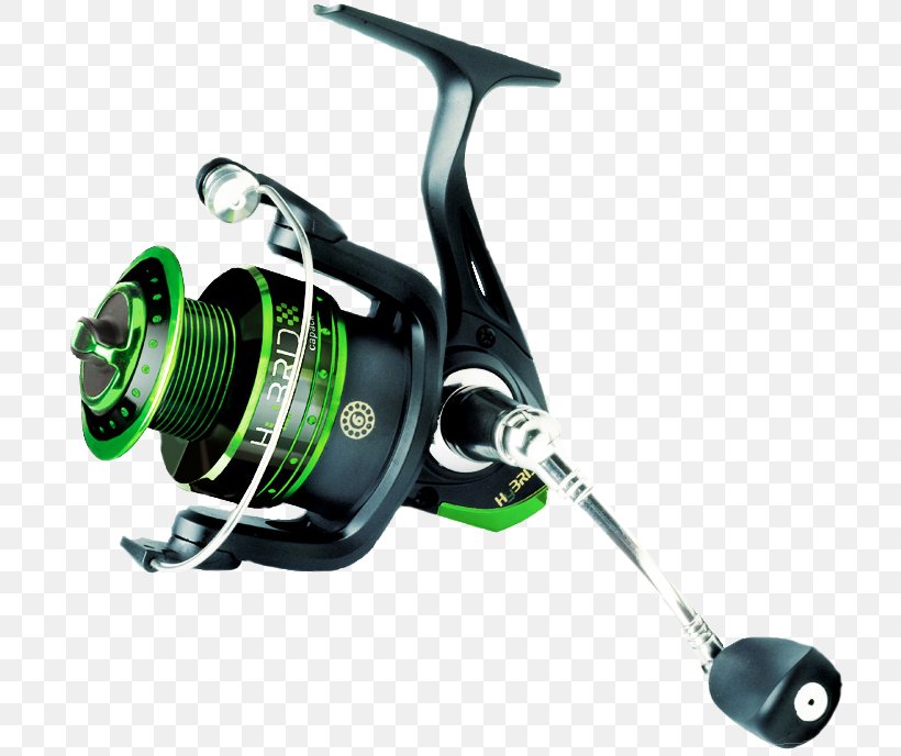 Fishing Reels Recreational Fishing Feeder Browning Arms Company, PNG, 731x688px, Fishing Reels, Angling, Browning Arms Company, Featurepics, Feeder Download Free