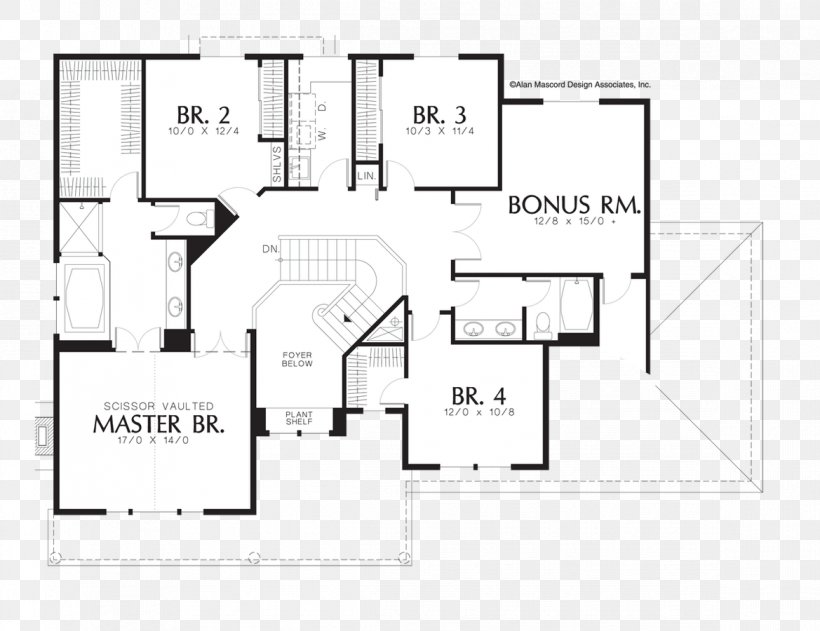 Floor Plan Design House Plan, PNG, 1169x900px, Floor Plan, Area, Black And White, Brand, Diagram Download Free