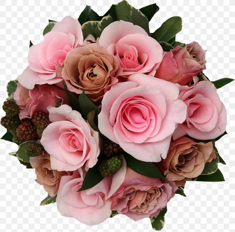 Flower Bouquet Garden Roses Cut Flowers, PNG, 900x889px, Flower, Afternoon, Artificial Flower, Cut Flowers, Faith Download Free