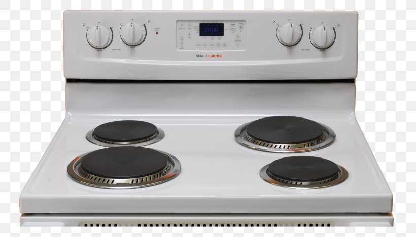 Gas Stove Cooking Ranges Electric Stove Hot Plate Png 757x468px