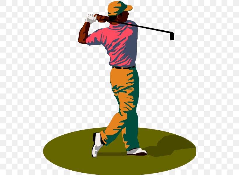 Golf Balls Golf Course Country Club Masters Tournament, PNG, 525x599px, Golf, Ball, Baseball Equipment, Country Club, Florida Download Free