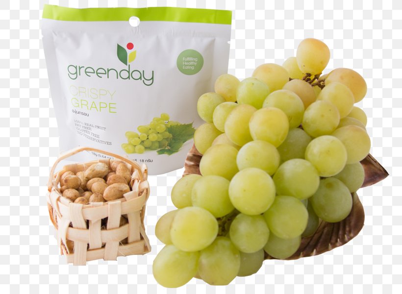 Grape Seedless Fruit Superfood, PNG, 800x600px, Grape, Food, Fruit, Grapevine Family, Potato Chip Download Free
