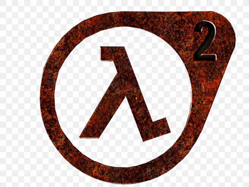 Half-Life 2: Episode Two Half-Life 2: Episode Three Half-Life 2: Episode One, PNG, 1024x768px, Halflife 2, Brand, Firstperson Shooter, Gordon Freeman, Halflife Download Free