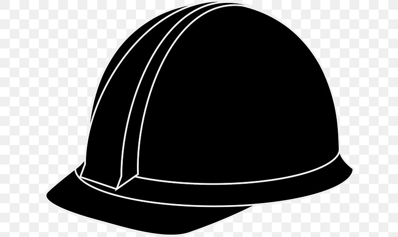 Hard Hats Clip Art, PNG, 640x490px, Hard Hats, Cap, Drawing, Equestrian Helmet, Hat Download Free