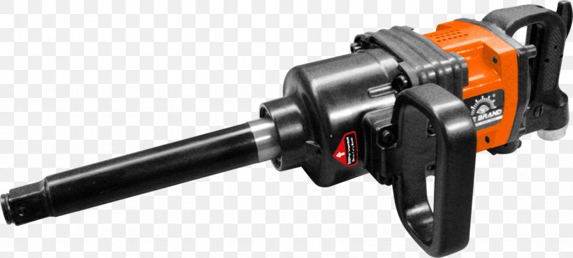 Impact Wrench Tool Torque Product Marketing Retail, PNG, 1744x786px, Impact Wrench, Anvil, Bolt, Brand, Bukalapak Download Free