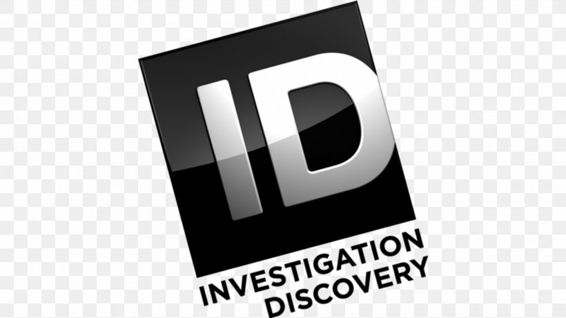 Investigation Discovery United States Discovery Channel Television Show Discovery, Inc., PNG, 1920x1080px, Investigation Discovery, Brand, Destination America, Discovery Channel, Discovery Inc Download Free
