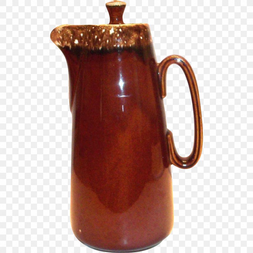 Jug Pottery Ceramic Pitcher Mug, PNG, 1101x1101px, Jug, Ceramic, Cup, Drinkware, Mug Download Free