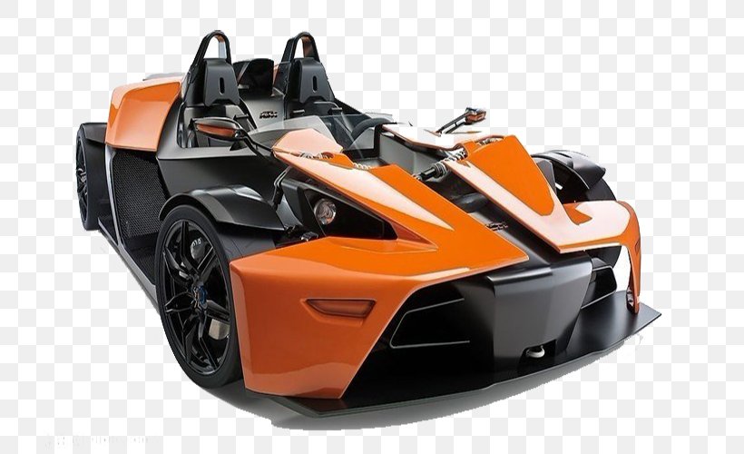 KTM X-Bow Geneva Motor Show Sports Car, PNG, 726x500px, Ktm Xbow, Ariel Atom, Audi, Automotive Design, Automotive Exterior Download Free