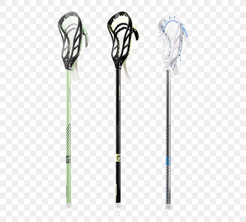 Lacrosse Sticks Lacrosse Balls Maverik Lacrosse, PNG, 595x738px, 2018 Dodge Charger, Lacrosse Sticks, Ball, Baseball, Baseball Equipment Download Free