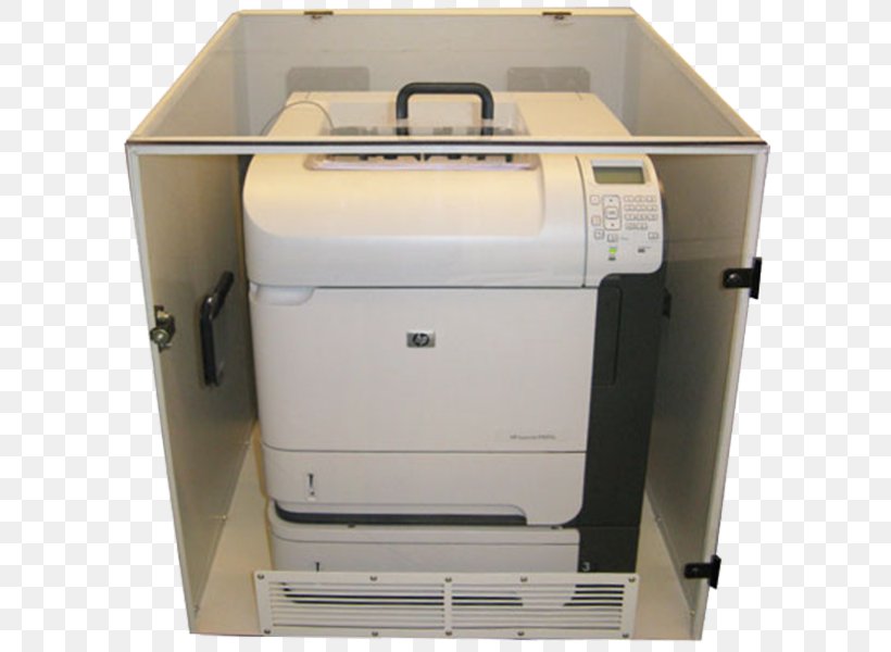 Laser Printing Printer, PNG, 599x600px, Laser Printing, Electronic Device, Laser, Machine, Printer Download Free