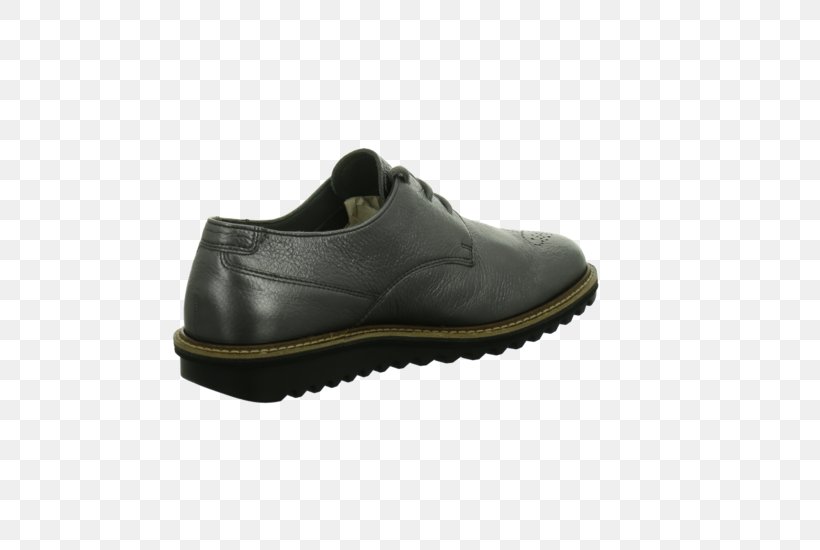 Leather Shoe Cross-training Walking, PNG, 550x550px, Leather, Black, Black M, Brown, Cross Training Shoe Download Free
