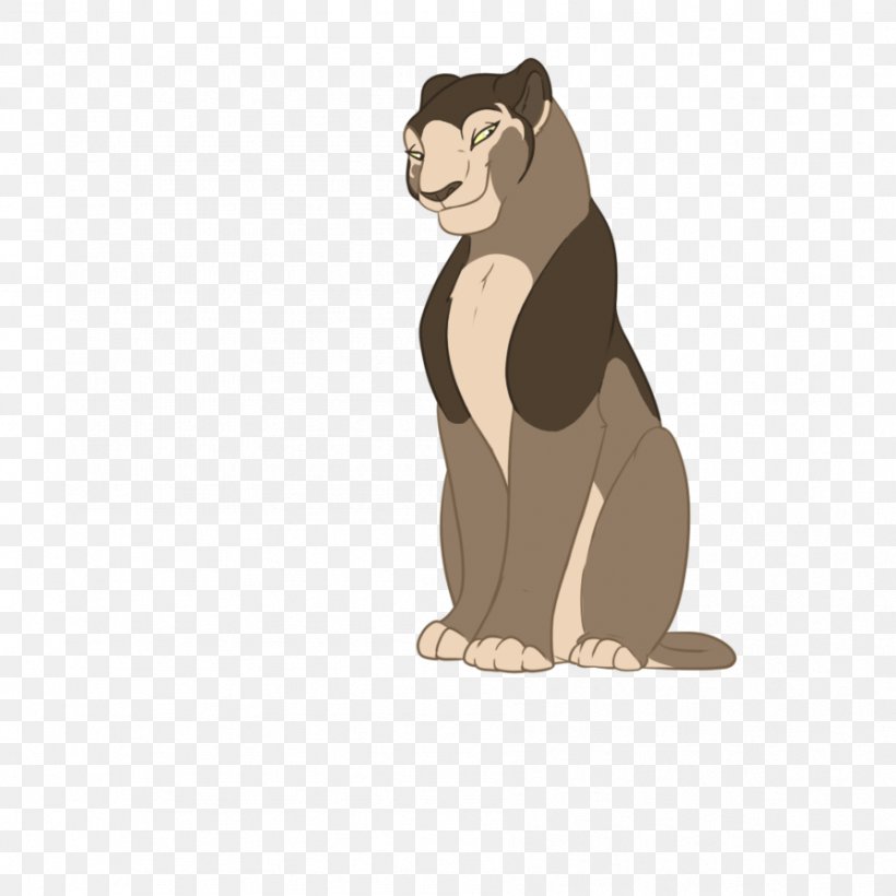 Lion Dog Bear Big Cat, PNG, 894x894px, Lion, Bear, Big Cat, Big Cats, Canidae Download Free